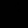 Mat_07