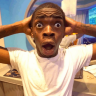 Namitothetop