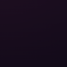dalyj697