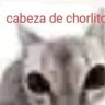 reyecito