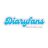Diaryfan$