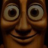 mrpotato1012