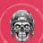 love_sportsmx