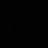 HenkP