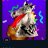 dumpsteracc.mkc