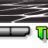 pidrsf