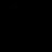 Bigd2709