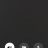 404whatever