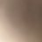 123nv321
