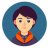 datasciencemepy