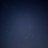 DfStorm