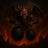 demondaddy