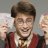 PotterHarry13