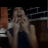 NoahFelix