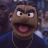 DarthRambo