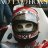 khalfan99