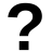 3210164018