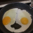 Imadj77