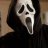 Scream