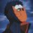 Obito777