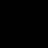 Dest34080