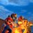 Infamous2001