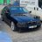 cls350cdi