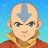 macack