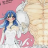 Anonamon123