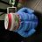 TestTubeBaby