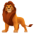 Mariorossi