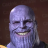 makako1