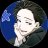 josh.7166