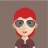 wayland.keagan