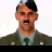 anouar1254