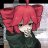 gooninglight67