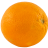 PPEE33