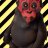 monkeyman4593