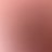 Dhbdhdhdhdhhr26hshdvdvdv