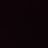 u23878899