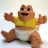 frydisiaco
