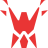 cor