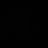 b3b3b3
