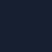 Uhhburrito69