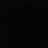 Snskwirjfnf