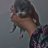 dotto_93