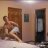 gthb475vn