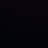 luongquoclap0