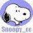 Snoopy_cc