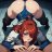 analniananas